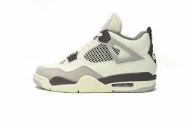 Picture of Air Jordan 4 _SKUfc5506335fc